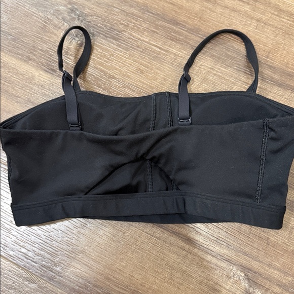 Gymshark - Picture 2 of 2